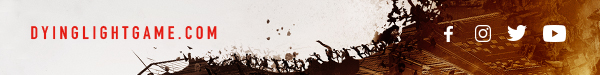 图片[3]_Dying Light 2 Stay Human 消失的光芒2 人与仁之战终极版|中字-国语|V1.11.1-“晚安-好运”+预购奖励+艾琳娜MOD+修改器+全DLC - 白嫖游戏网_白嫖游戏网