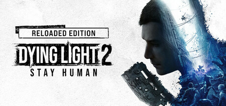 Dying Light 2 Stay Human Free Download