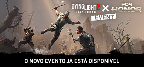 Comprar Dying Light 2 Stay Human Steam