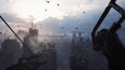 Dying Light 2 Stay Human picture4