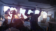 Dying Light 2 Stay Human picture2