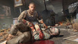 Dying Light 2 Stay Human picture10