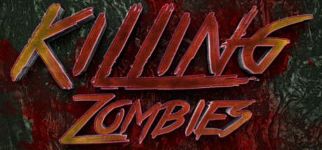 Killing Zombies steam charts