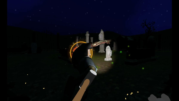 скриншот Killing Zombies 4