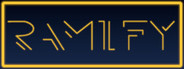 Ramify