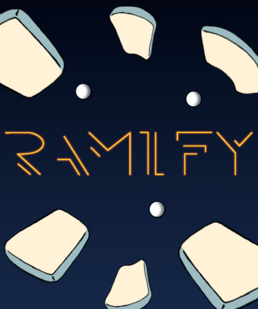 Ramify