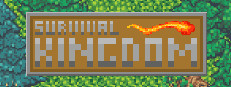 Survival Kingdom 게임 이미지