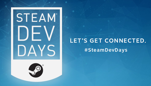 Gabe Newell Talks Steam Deck's Origin, Goals, and Future 