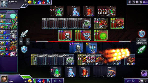 Prismata Founder's Edition DLC for steam Prismata Founder's Edition DLC for steam