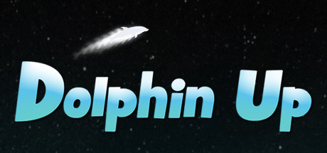 Dolphin Up header image