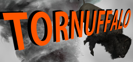 Tornuffalo banner image