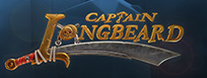 The Rise of Captain Longbeard 게임 이미지