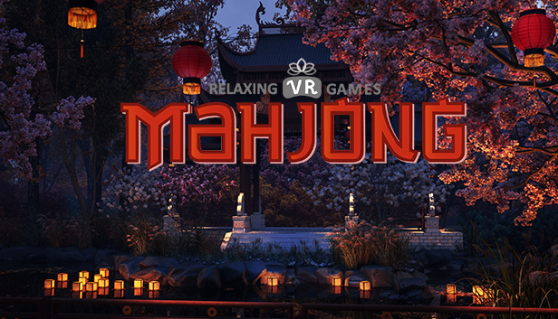 Shopping Mahjong connect on Steam