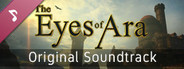 The Eyes of Ara Original Soundtrack