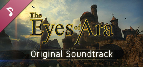 The of Original Soundtrack on