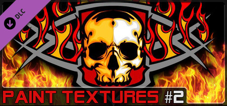 World of Guns:Texture Pack 2