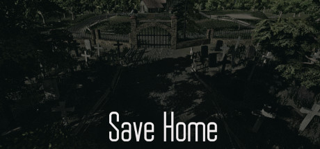 Save Home steam charts