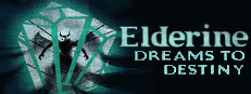 Elderine: Dreams to Destiny 게임 이미지