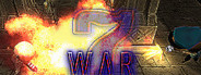 WAR7