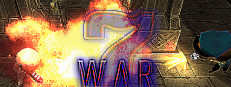WAR7 게임 이미지