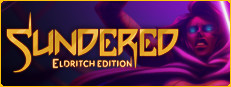 Sundered®: Eldritch Edition в Steam