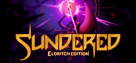 Image for Sundered®: Eldritch Edition