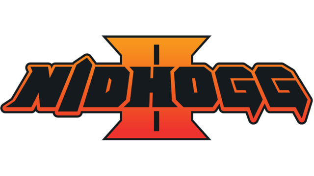 Nidhogg 2