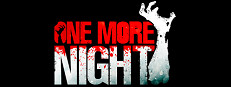 One More Night 게임 이미지