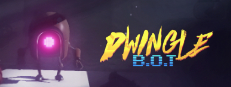 Dwingle : B.O.T 게임 이미지