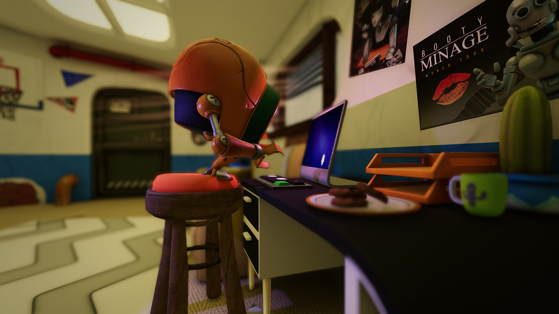Media 4