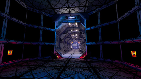 Скриншоты Crash Force 17