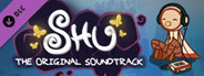 Shu Original Soundtrack