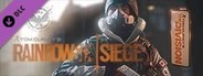 Tom Clancy's Rainbow Six® Siege - Frost The Division