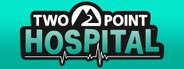 Two Point Hospital Free Download Free Download