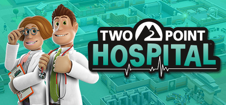 Two Point Hospital Free Download