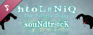 htoL#NiQ: The Firefly Diary - Digital Soundtrack