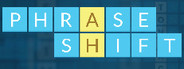 Phrase Shift