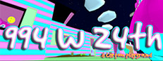 994 W 24th 게임 이미지