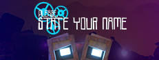 Please State Your Name : A VR Animated Film 게임 이미지
