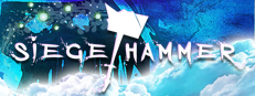 Siege Hammer 게임 이미지