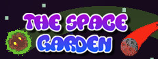 The Space Garden