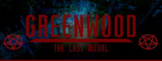 Greenwood the Last Ritual 게임 이미지