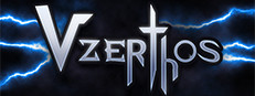 Vzerthos: The Heir of Thunder