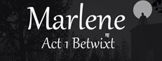 Marlene Betwixt