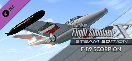 FSX: Steam Edition - Heinkel He219 Uhu (Owl) Add-On on Steam