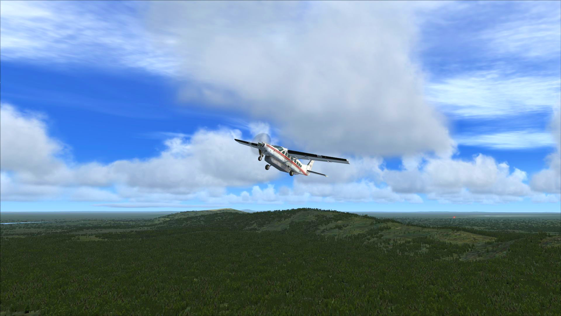 About fsx steam фото 45