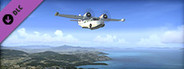 FSX Steam Edition: Toposim Eastern Europe Add-On