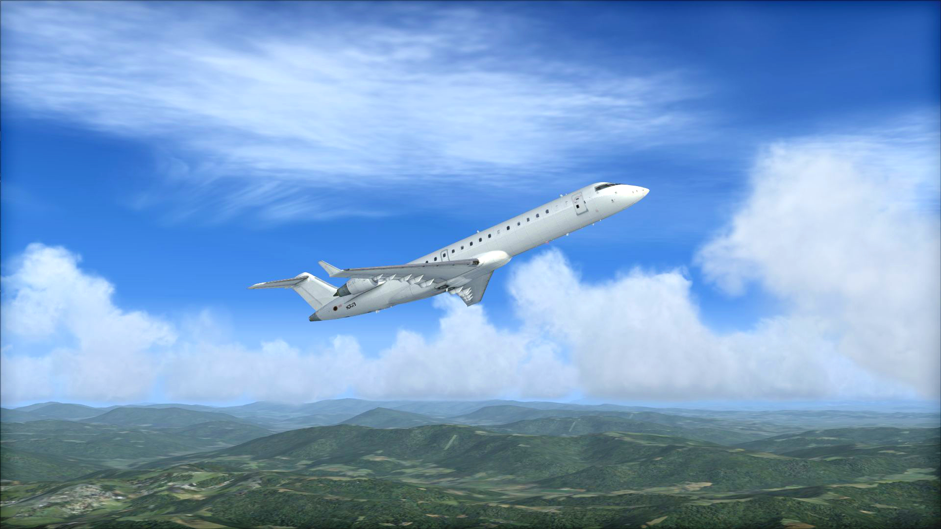 About fsx steam фото 33