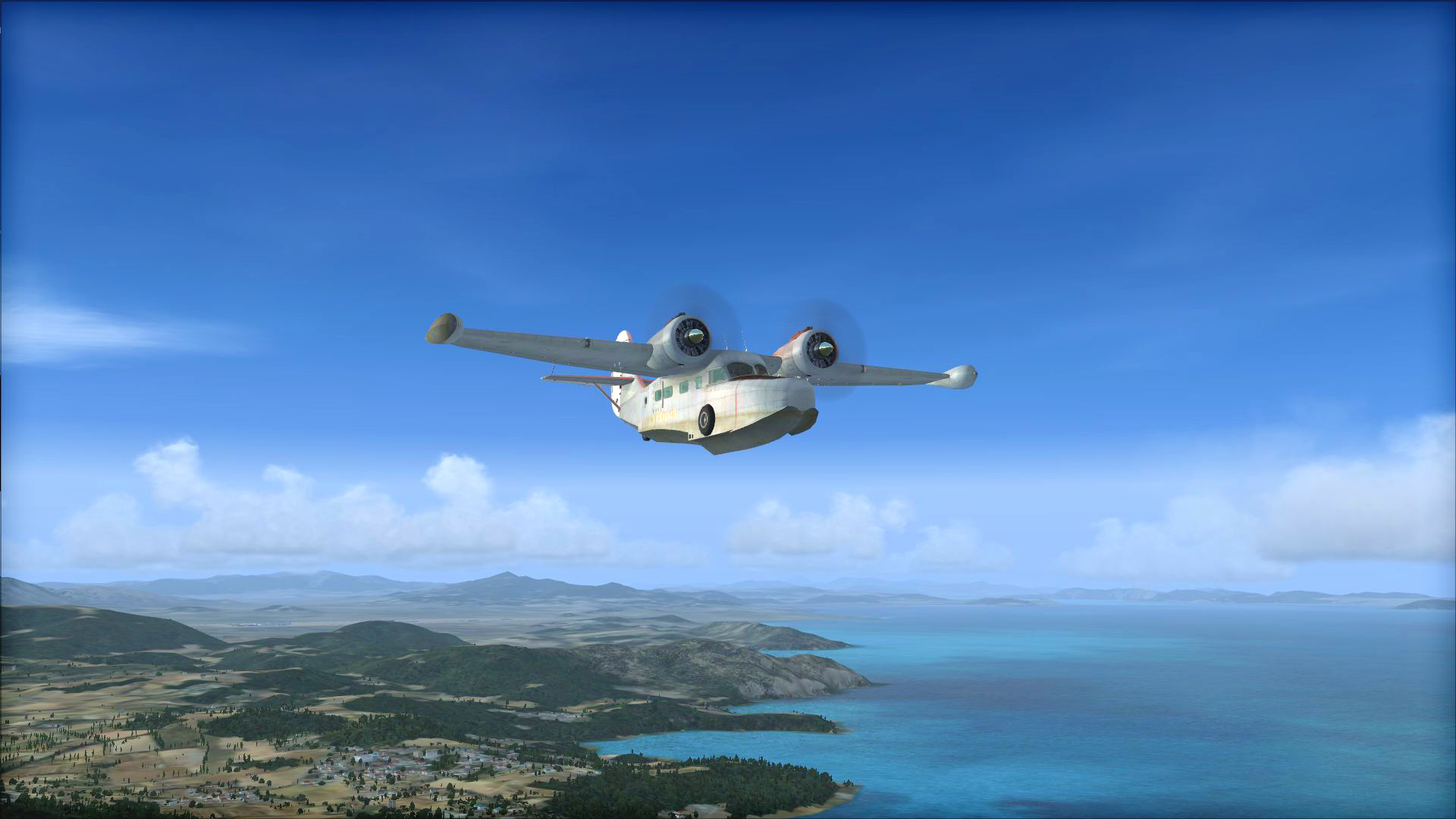 About fsx steam фото 41