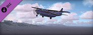 FSX Steam Edition: Toposim Middle East Add-On